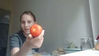 У девочек закупы а у нас зефирные пружинки
