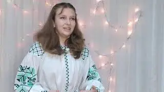 VID 20211204 162835