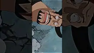 One Piece 4k #anime #аниме #onepiece #fyp #edit #4k