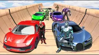 Car Game/Car Cartoon/New game/super Car/Monster car/game Game/cartoon car
