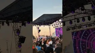 Ильшат Сафин! Казань.14.07.24.🔥🔥🔥