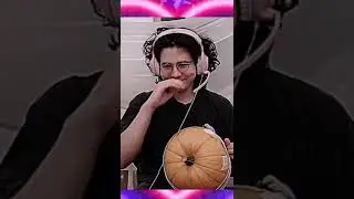 Милый момент от JojoHF.