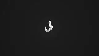 JezDzn - Intro