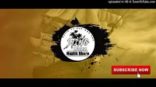 Nanah(Png Music 2020) 3DiSE ft.Trux Mahn(One Raise)