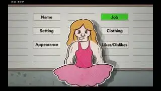 How to Create a Character | Creative Writing | English and Literacy | BBC Bitesize