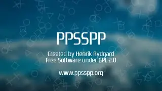 Baixando e Instalando Emulador De Psp 2016