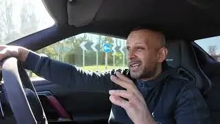 ITS FINALLY HERE! MY R34 GTR READY!!! #gtr #affygtr #viral #skyline #r34gtr #r34 #viralvideo
