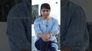 I Was Not Ready For NPA Training | IPS Riti Raj 