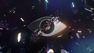Big Brother 2016 - first teaser advert