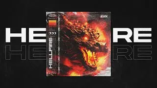 FREE Omnisphere Bank | 50 FREE PATCHES | FREE LOOP KIT | FREE TRAP SAMPLE PACK! | HELLFIRE