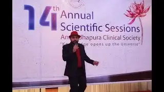 THE EVOLUTION OF SRI LANKAN MUSIC_ Live performence by Various Artists