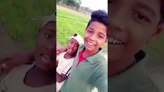 keker jagavalu ha bhagia Gori #foryou #bhojpurisong
