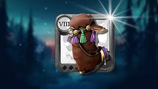 Chance of it 0.1% 🤩 Albion Online PVP