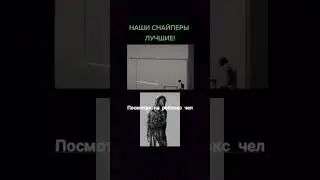 я просто очень люблю роблокс(((