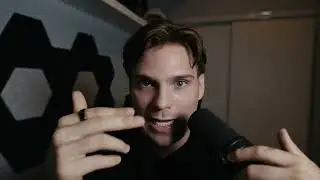 It takes most YouTubers years to learn this