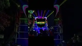 DJ YANG KALIAN CARI FYP TIKTOK 2023 - COCOK BUAT CEK SOUND