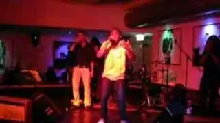 a Dio - Joe Da Silva