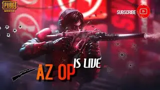 [Bengali] PubG Mobile : 😴 stream | Playing Squad |