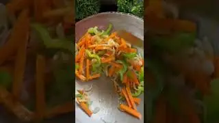 Chowmein😋#babitasingh#cookingchannel a#food#bestcookingchannels#cookwithbabita#cookwithme