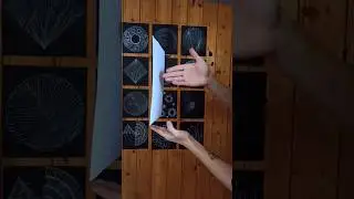 Как это сделать? Научите!!! 