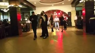 20160109 010734