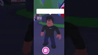Trader THREATENS noob to accept, he instantly regrets it..😨#shorts