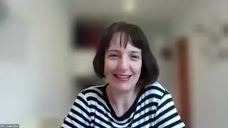 UNCCD-FAO regional land tenure webinars – Central East Europe/Asia/Pacific