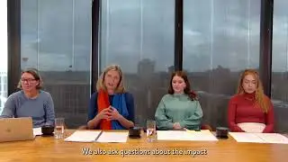 Master of Public Policy (MPP) – Admissions Q&A (2023)