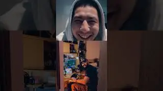 Телепорт 2 часть (че надо?) 