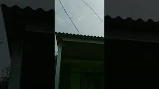 Cinematic Simple House | Perum Kadu Mekar Asri.