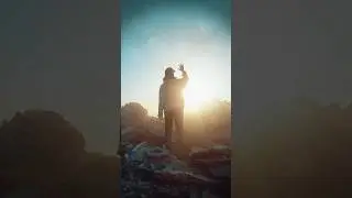 Blender 3D | Green screen VFX 