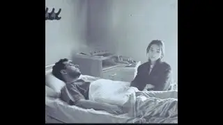 {Ömer & Neslihan} Teşkilat 4s.