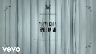 Amber Run - Worship (Official Lyric Video)