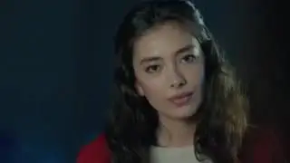 Karasevda 68 серии лучшие моменты