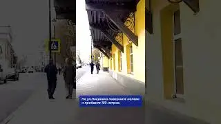 Как пройти в клинику на Курской