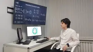Сравнение методов аппроксимации данных