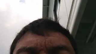 Sandar Di Detmaga 6