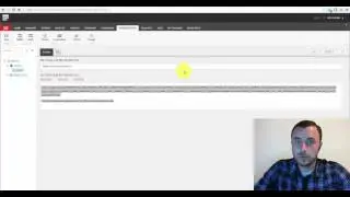 Friday Sitecore Best Practice: Properly Using Rendering and Sublayout Parameters