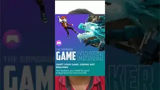 The Sandbox game make you earn through creating the games | Make creative games | How to make game