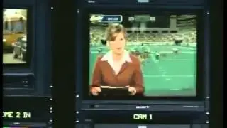 Sony PlayStation One PS1 TV Commercial  Wherever, Whenever, Forever.