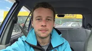 An Apology for Seeka Lee - Ben Fagan (Pākehā 2020)
