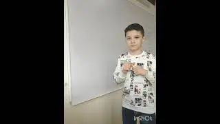 КВН- экзамен по физике.