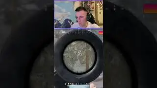 смех лютый в PUBG