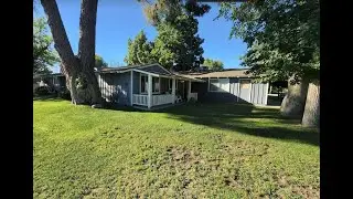 2501Bay Street, Bakersfield, CA 93301