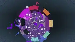 Wandersong - 18 - glyph of warding