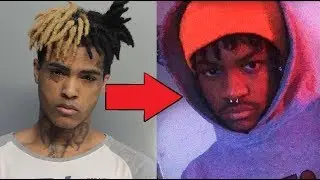 Top 5 Facts You DIDN'T Know About BROLY500! | I’m in real big trouble (XXXTentacion Soundalike)