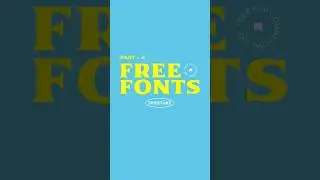 Free Fonts For Commercial Use 
