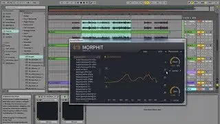 ToneBoosters All Plugins Bundle v3 0 5 x86 x64 VST WIN OSX Incl KeyGen CHAOS