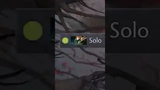 6 лвл #dota2memes #дота2приколы #dota2 #дота