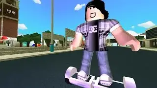 esse e meu mapa entrem galera pra me ajuda a pegar robux leia a descri